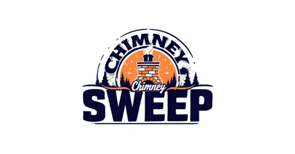 Chimney Sweep services in Glastonbury Center, CT