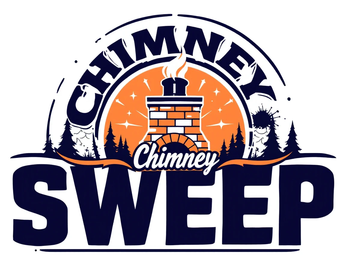 Rocky Hill Chimney Sweep