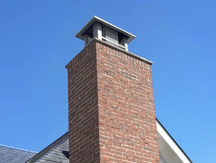 Chimney Remodeling service in Rocky Hill, CT
